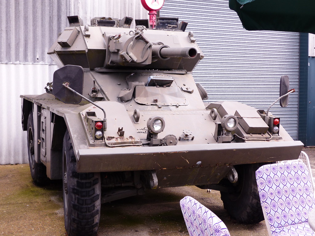 50350535086_74fcdfe838_b