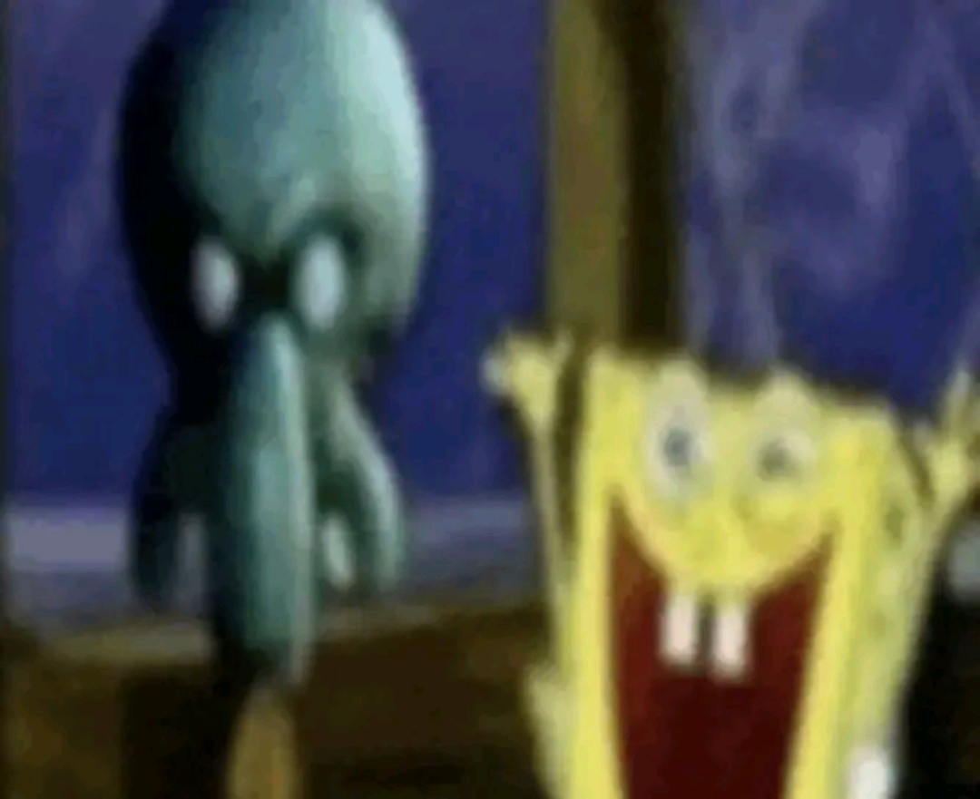 AISelect_20251228_111338_TikTok