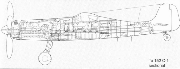 Skärmbild 2026-03-25 153233