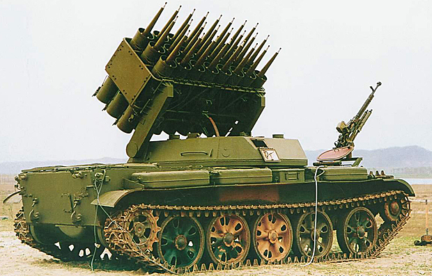 Hf9dJv5
