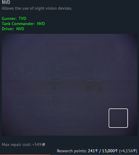 Screenshot 2025-08-14 184024