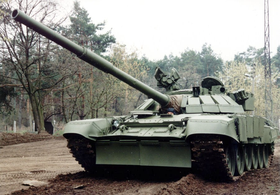 t72umg