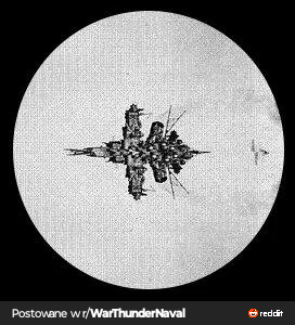 RDT_20251128_0716288140145516383891303