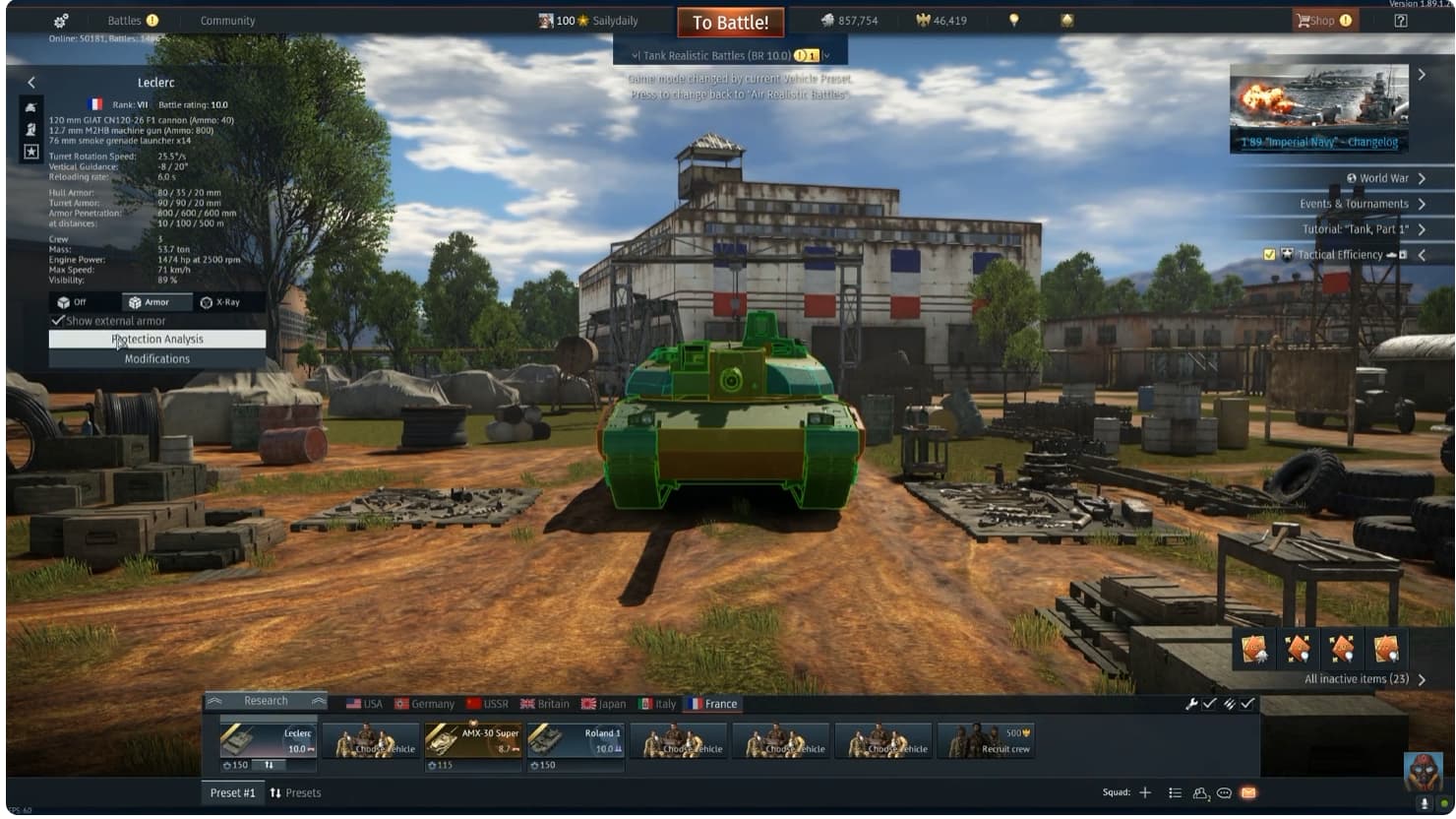 Screenshot 2026-08-30 205235