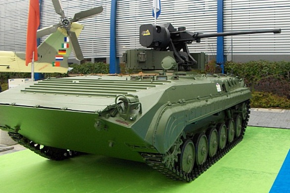 J65do6h