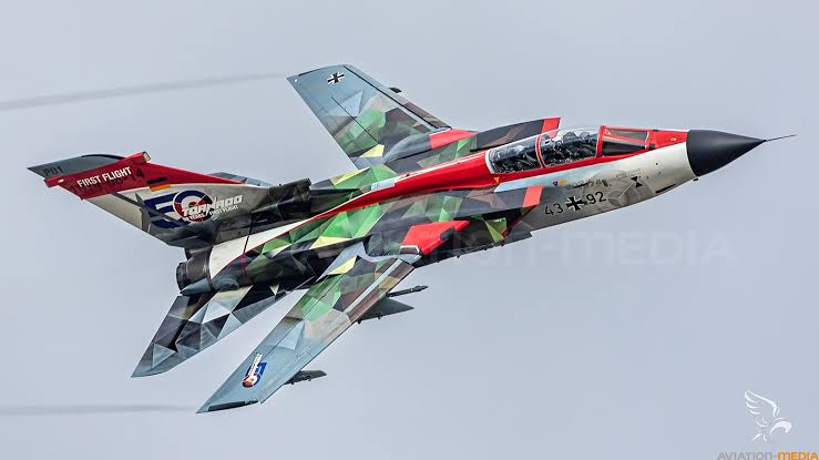 1771307155534485864218928814137