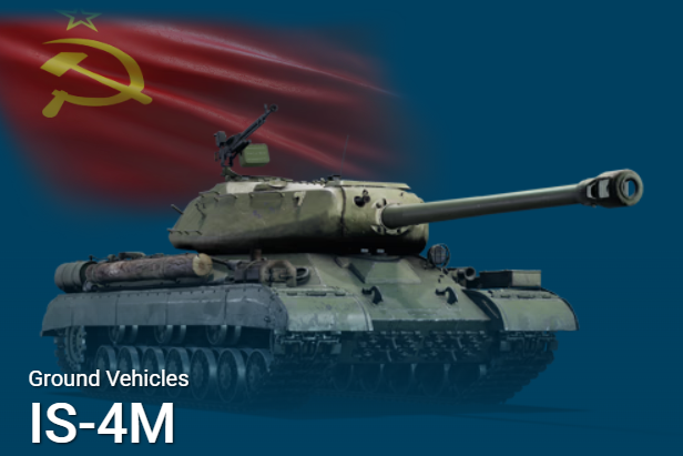 Screenshot 2025-12-07 213534