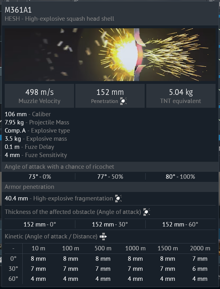 Screenshot From 2025-07-21 19-21-51