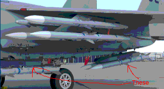 7ac122ee-c1b1-4f98-a523-60657aa7c5de