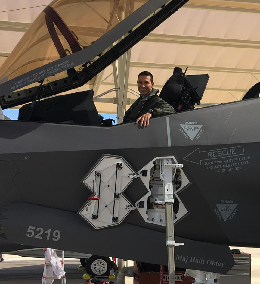 New folder (4)_f35-2