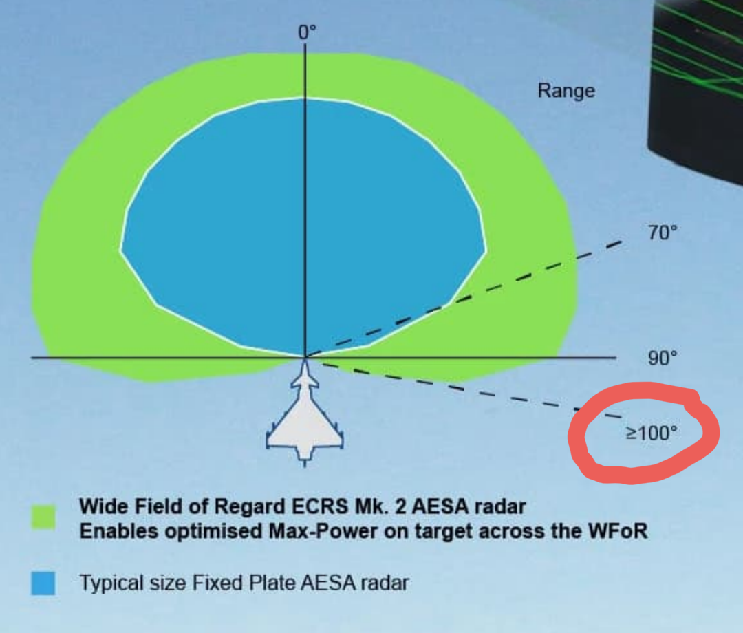 Screenshot_20251210-051333