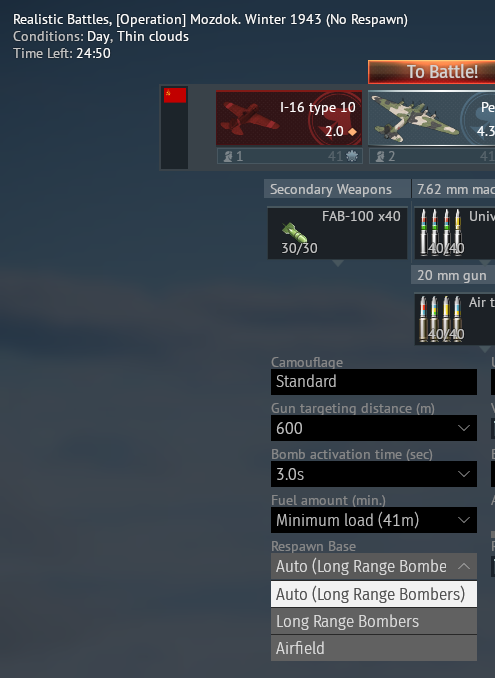 Screenshot 2025-12-28 154010