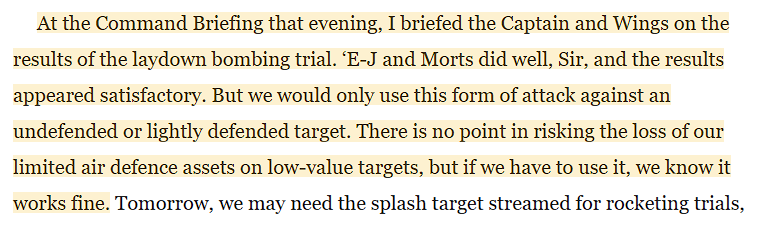 Screenshot 2025-11-10 163512