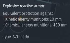 Screenshot 2026-02-03 224300