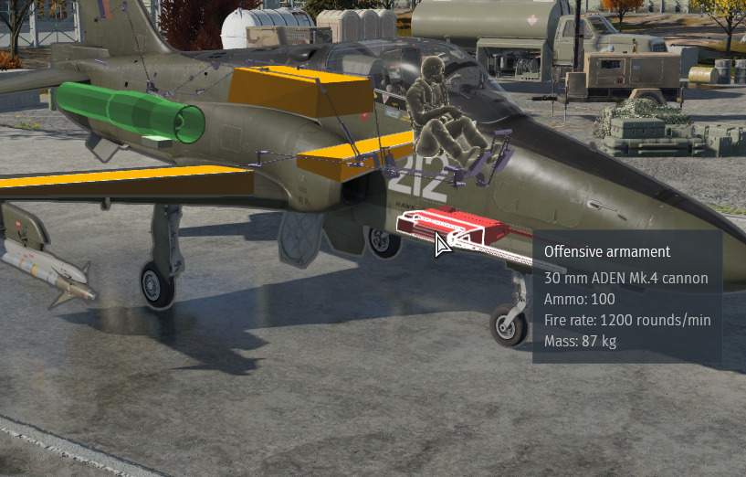 {CB711F21-089B-43A5-AC33-13F0FABBCE93}