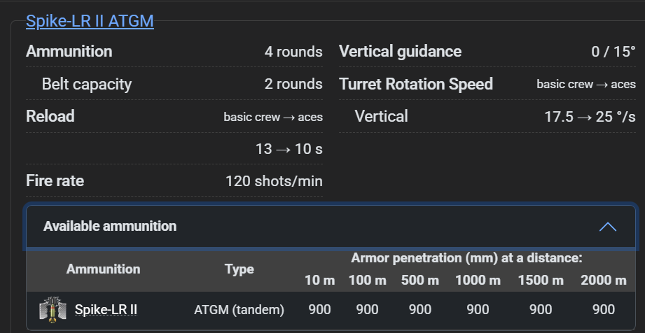 Screenshot 2026-06-19 025437