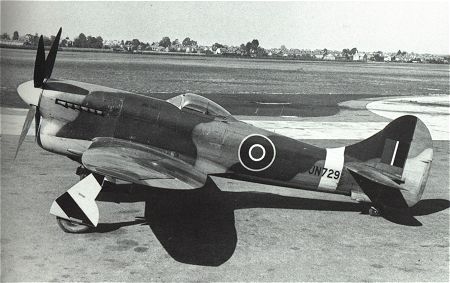 jn729-4