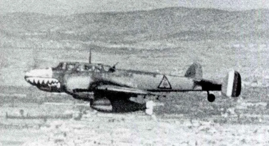 aircraft-of-fliegerfürher-irak-a-luftwaffe-unit-supporting-v0-i3y2wmxgz4dg1