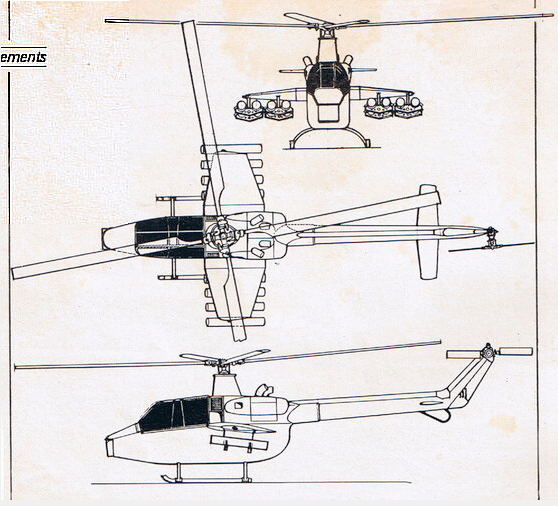 bo115-2