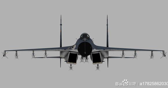 d330f96eddc451da477988f1f0fd5266d1163207