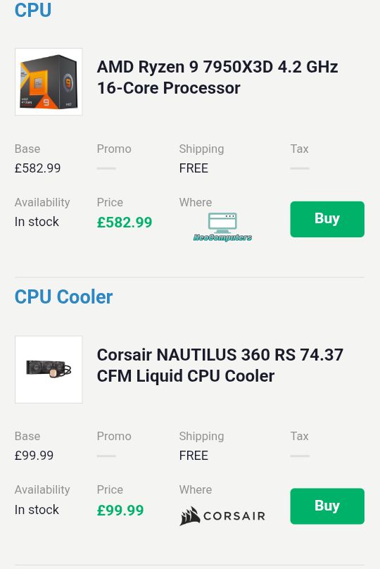 Screenshot_20260228-060035