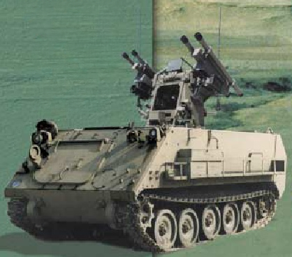 3ad8c9c1-bb92-48e0-9881-5782ac70ca39