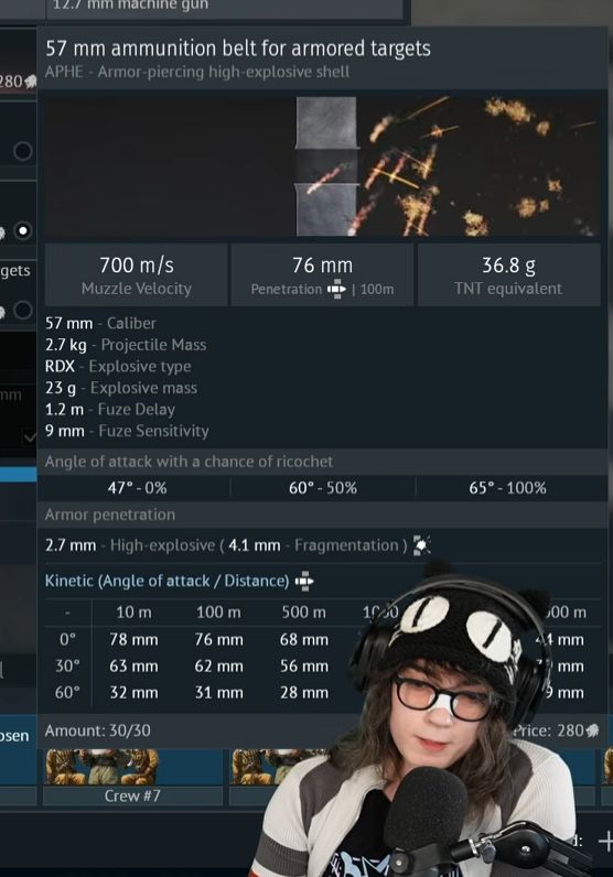 Screenshot_20260904-090932