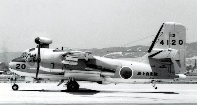His-Mil-S2F-20-1967a-OIA-Hama-3
