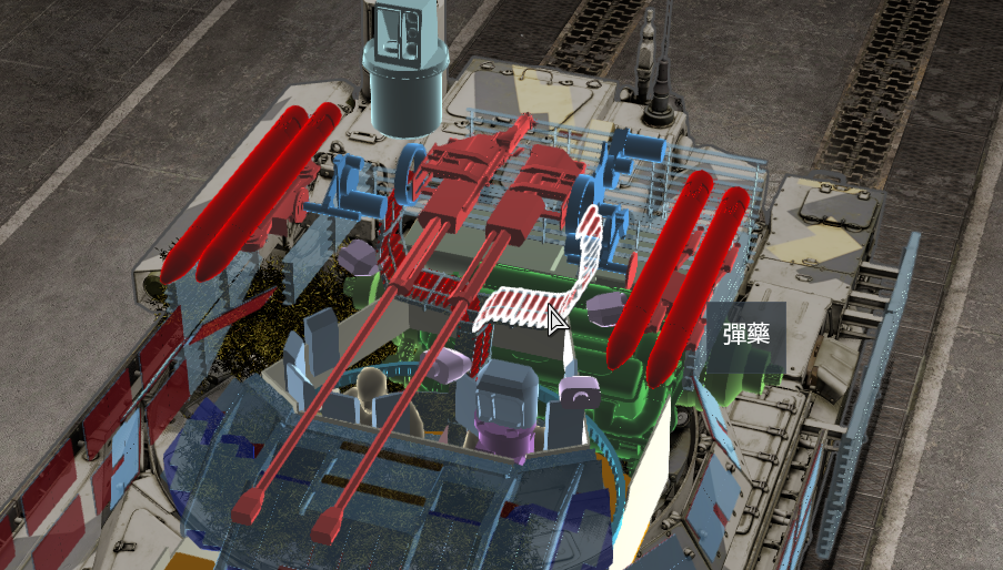 屏幕截图 2026-04-21 001420