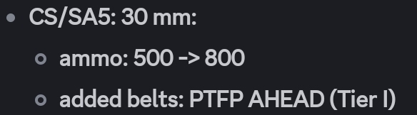 Screenshot_20250624_232125_Discord