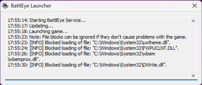 image_2025-12-08_180747674