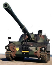 m109l52