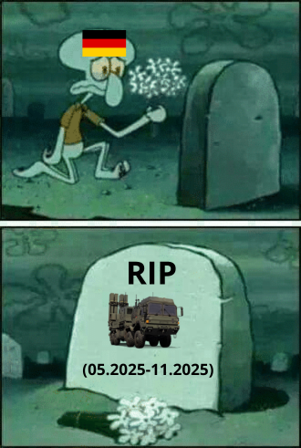 RIP
