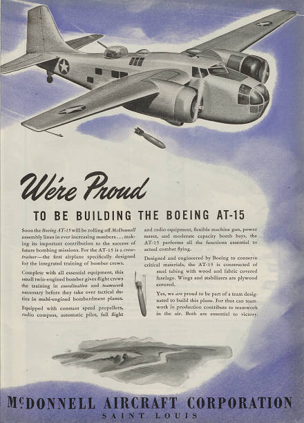 gettyimages-181401134-612x612