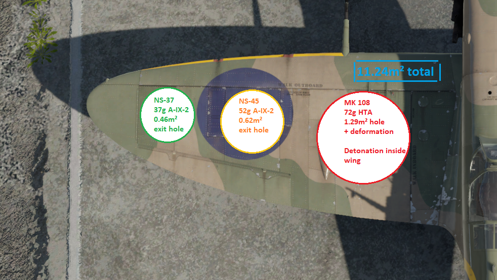 War Thunder Screenshot 2025.02.22 - 12.57.47.75