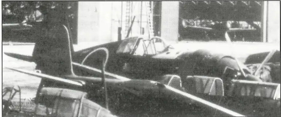 Zrzut ekranu 2025-08-16 155759