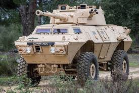 M117