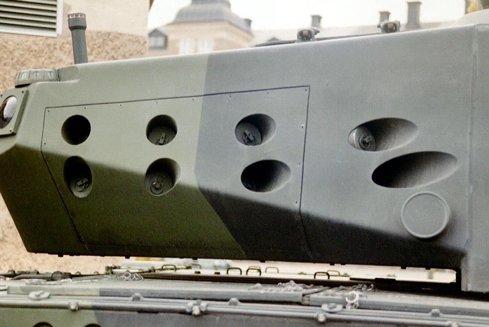 505464038_9889582664410299_9081141470930445185_n