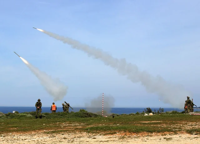 4NwCSq31IOTlxuvXuFcSfOVbAZT0_DAzkEi-jvaKI-s