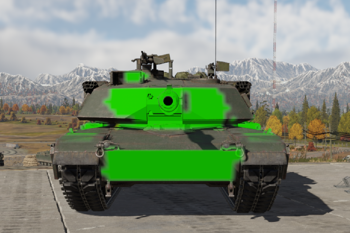 Screenshot 2026-01-08 002043