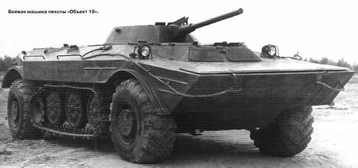 17605400269612159347675582049578