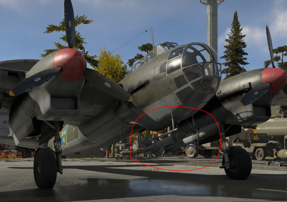 B 18B rad 2