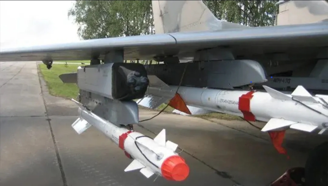 Screenshot_20251122_173632_Instagram