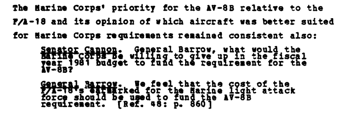 image_2026-02-18_203417327