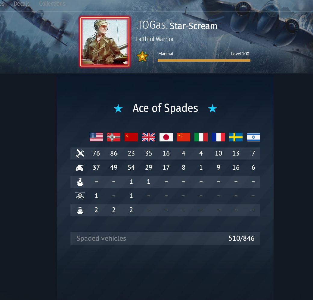 Screenshot 2025-11-08 182758