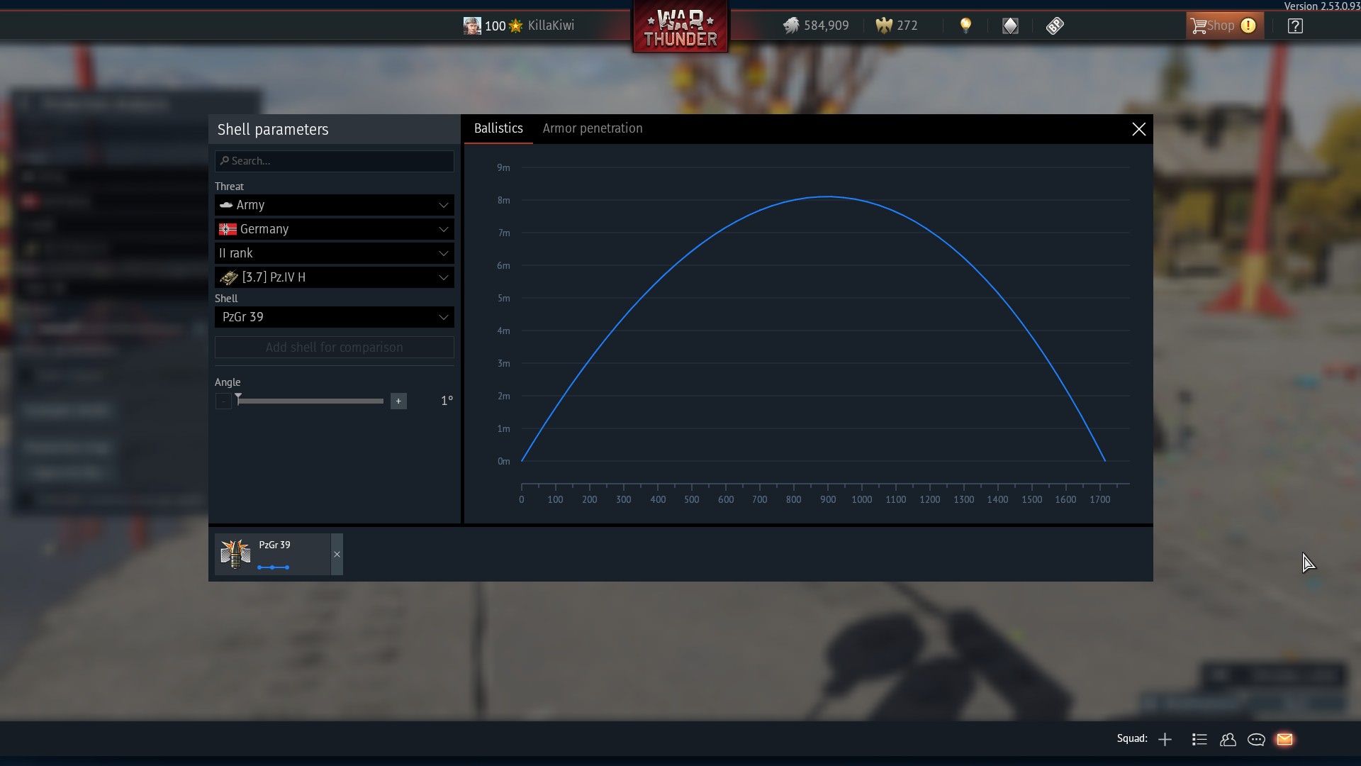 shot 2026.02.18 10.37.08