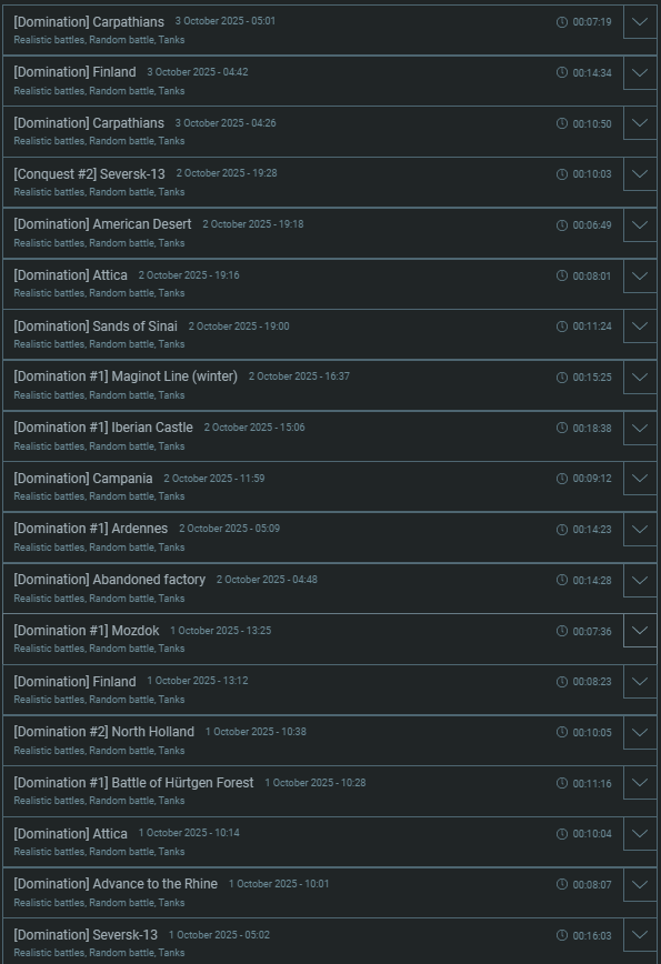 Screenshot 2025-10-04 223807