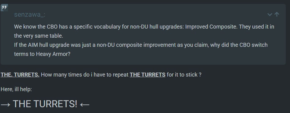 Screenshot 2026-01-14 211750