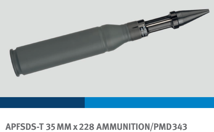 {65A084B6-7F57-459B-A898-910DCEEACECA}