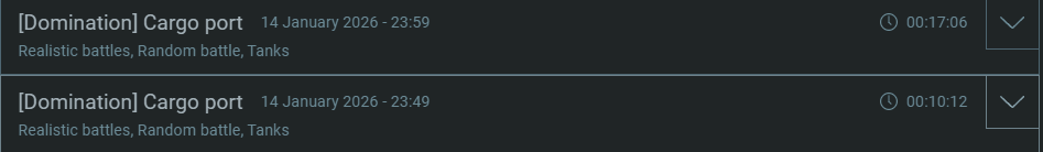 Screenshot 2026-01-26 225732